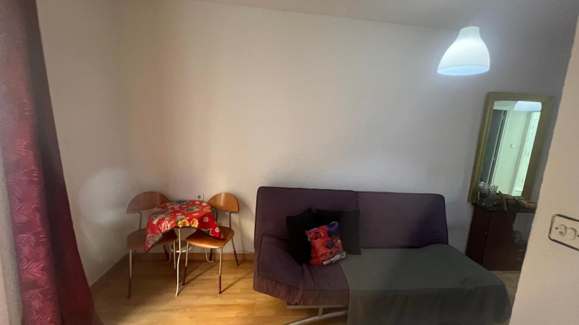 Aparta Estudio *