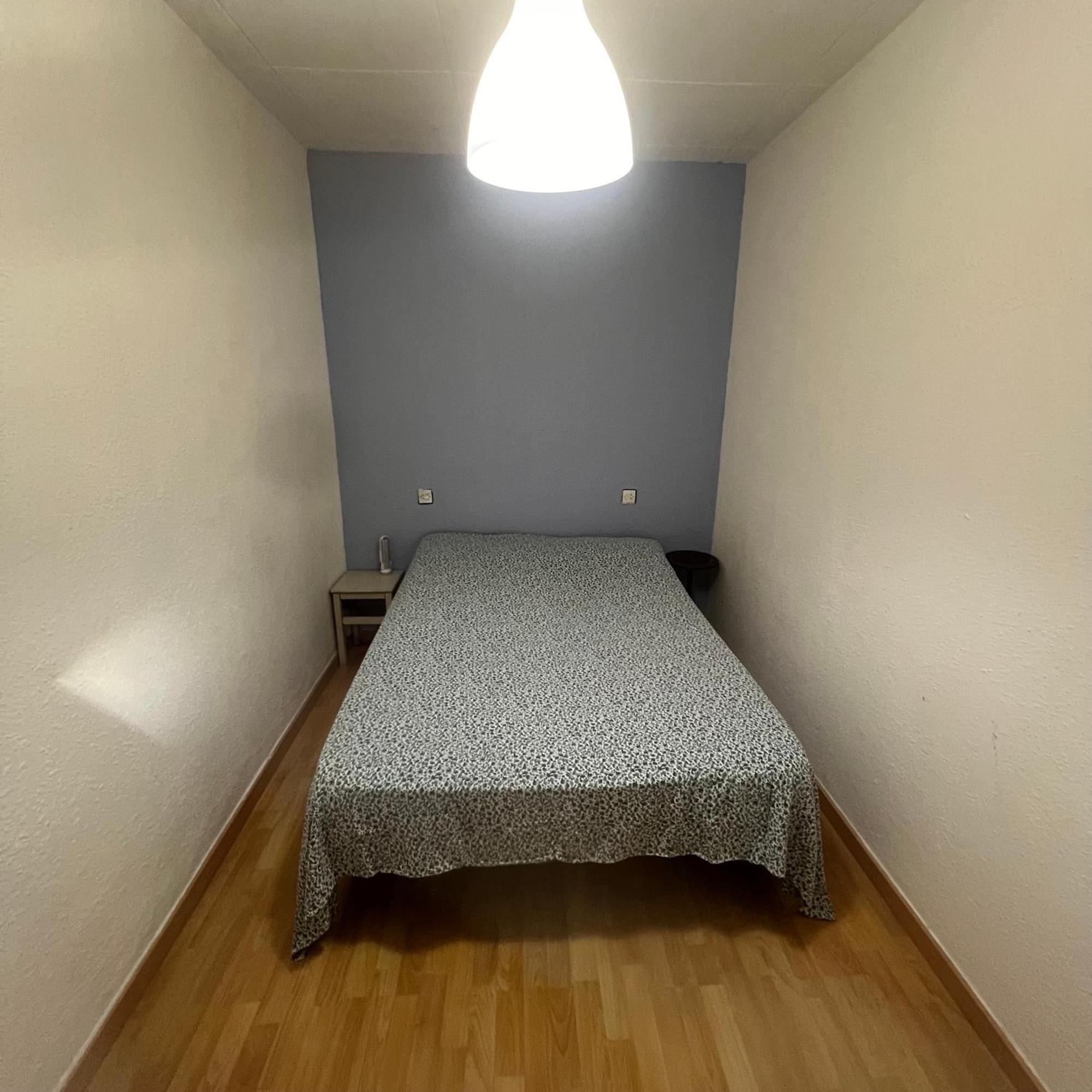 Appartement Aparta Estudio