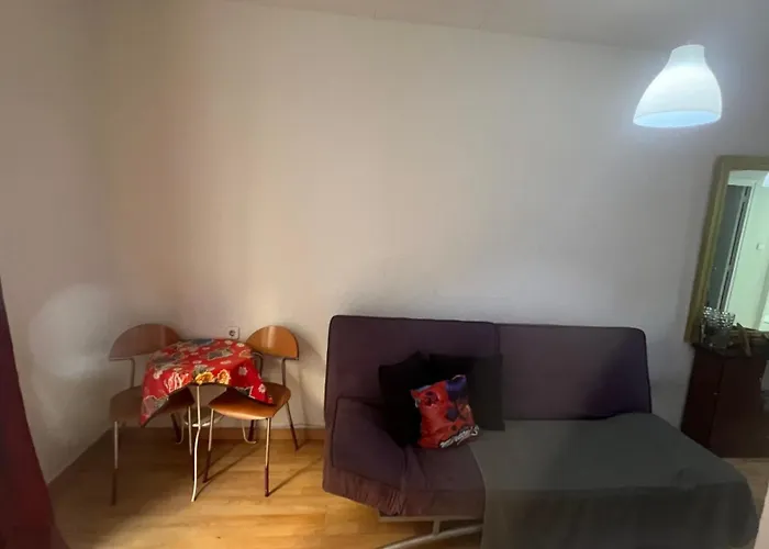 Aparta Estudio