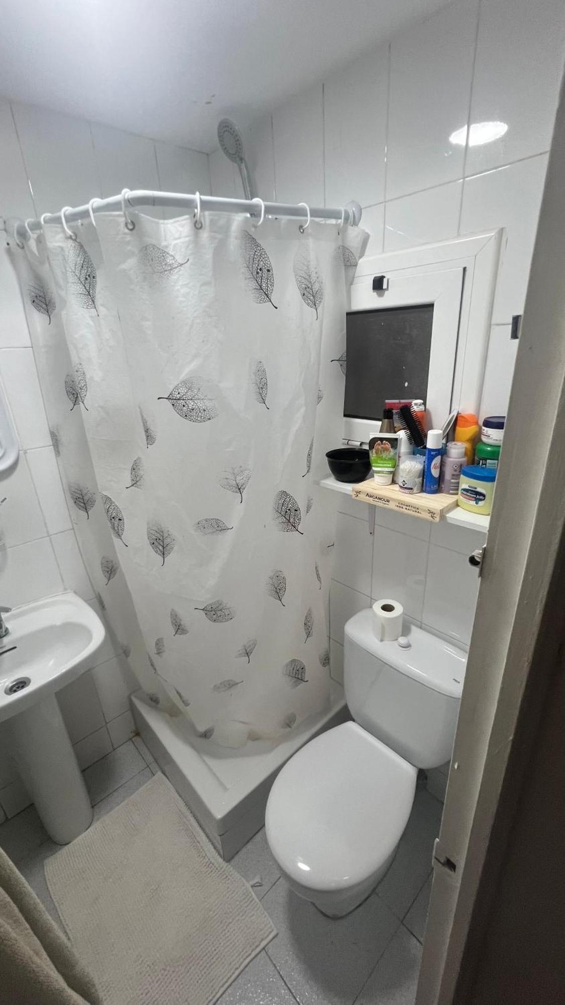 Aparta Estudio * Barcelona